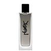 YVES SAINT LAURENT Myslf Intense  100 ml