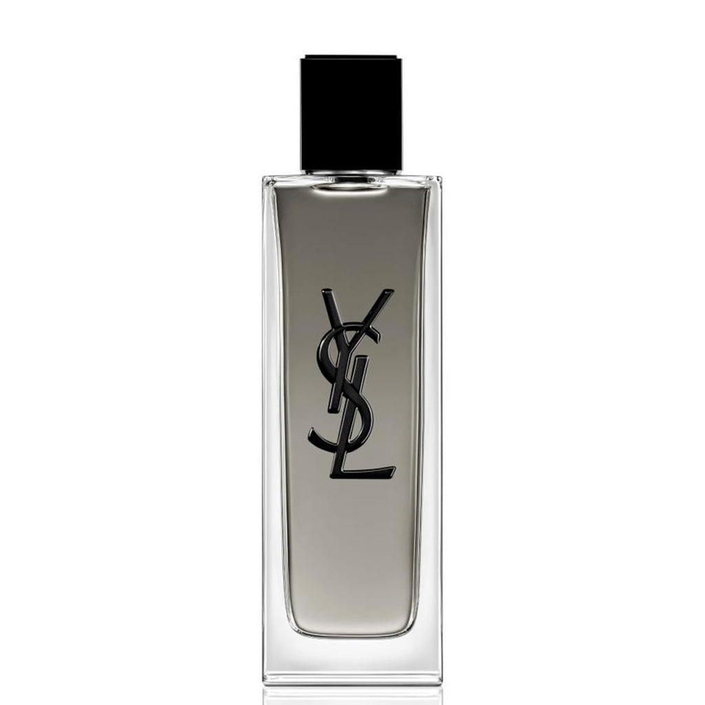 YVES SAINT LAURENT Myslf Intense 