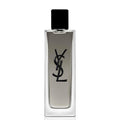 YVES SAINT LAURENT Myslf Intense 