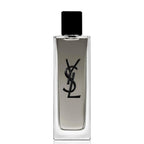 YVES SAINT LAURENT Myslf Intense 