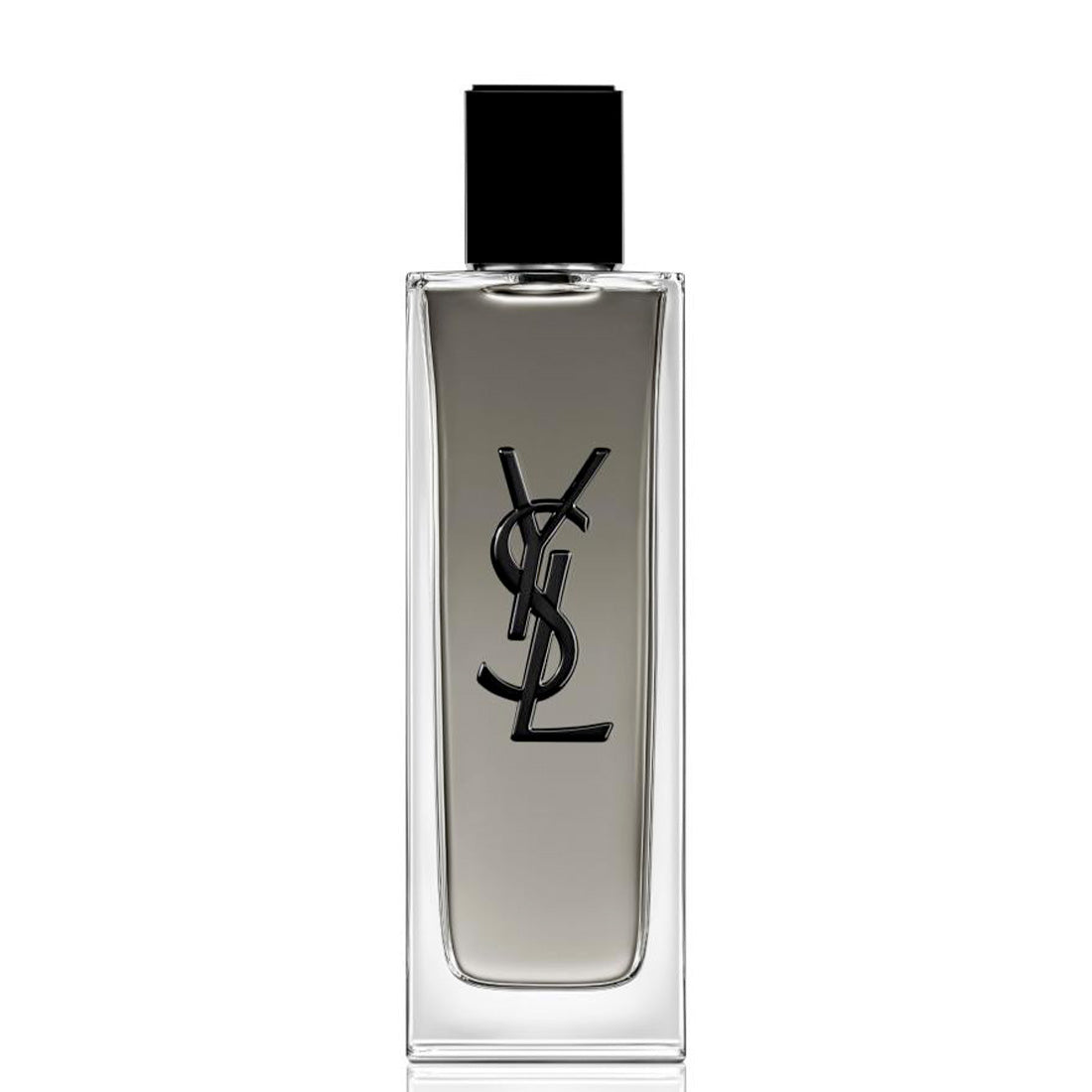 YVES SAINT LAURENT Myslf Intense 