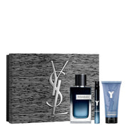 YVES SAINT LAURENT Y 