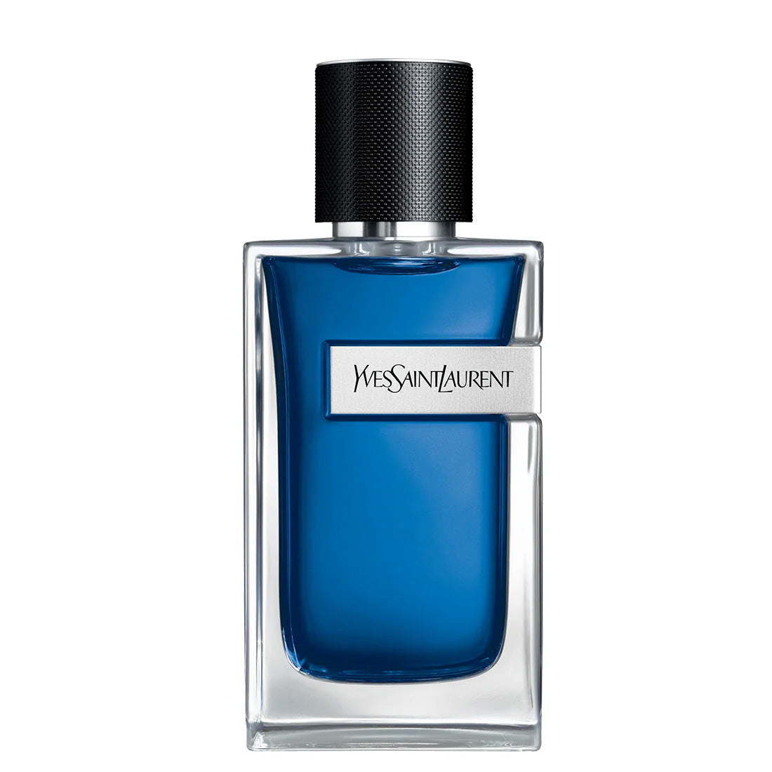 YVES SAINT LAURENT Y Iced Cologne 