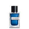 YVES SAINT LAURENT Y Iced Cologne  100 ml