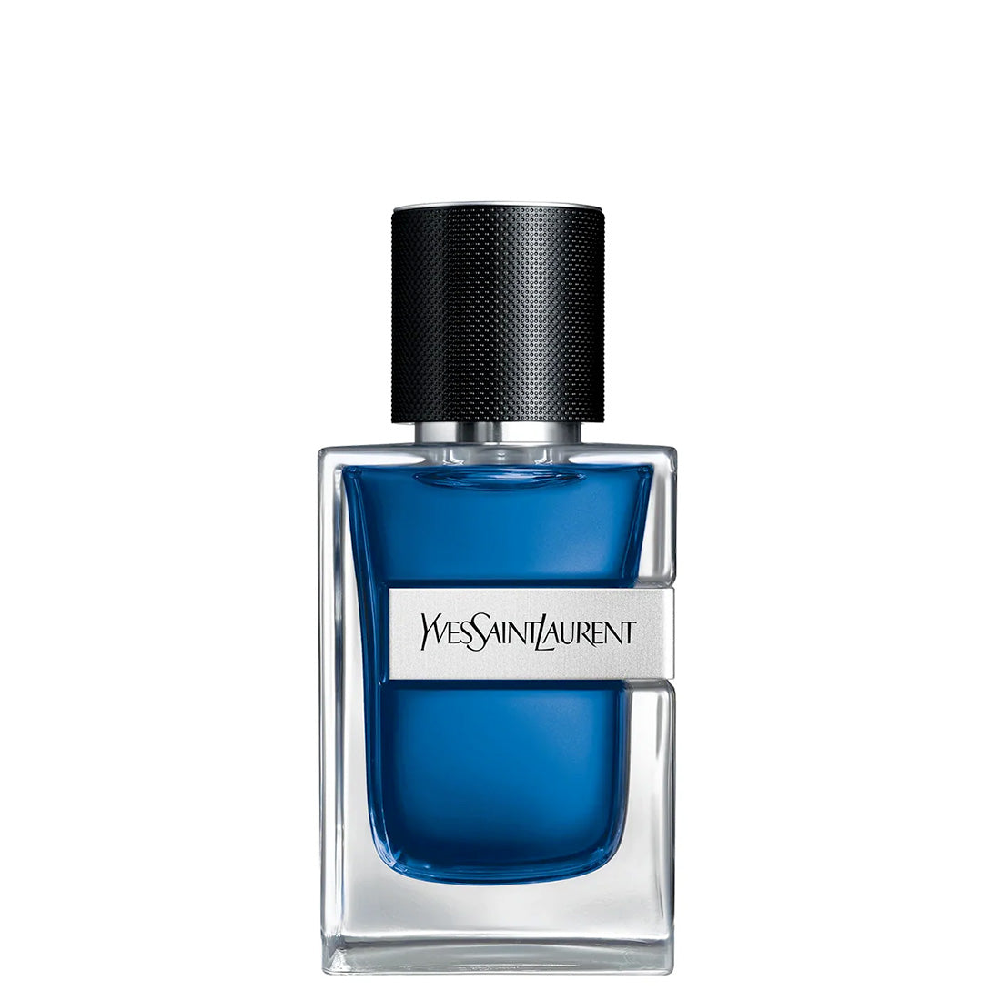 YVES SAINT LAURENT Y Iced Cologne 