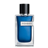 YVES SAINT LAURENT Y Iced Cologne  60 ml