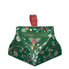 Yankee Candle 3 Wax Melts Gift Set Set V1