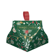Yankee Candle 3 Wax Melts Gift Set