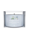 Yankee Candle A Calm & Quiet Place 1 pz