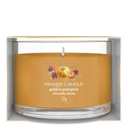Yankee Candle A Calm & Quiet Place