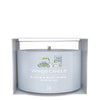 Yankee Candle A Calm & Quiet Place Votive  & Quiet Place