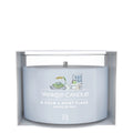 Yankee Candle A Calm & Quiet Place