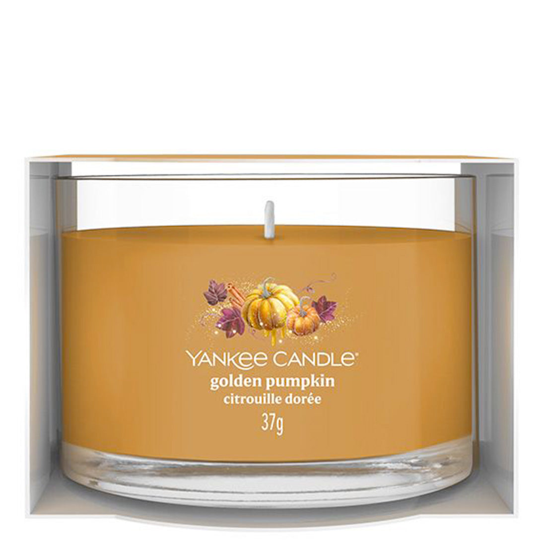Yankee Candle A Calm & Quiet Place