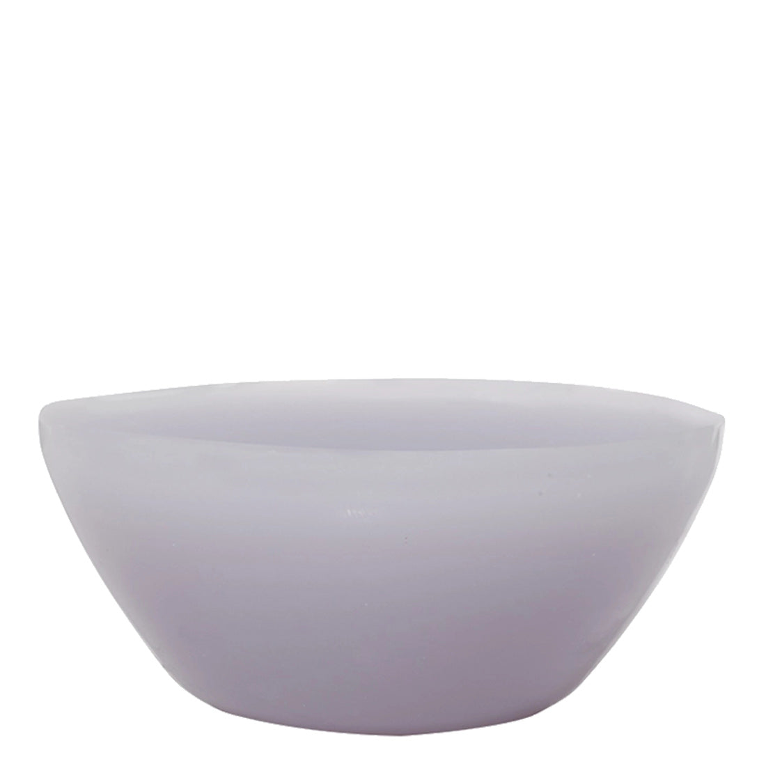 Yankee Candle A Calm & Quiet Place