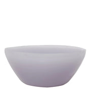 Yankee Candle A Calm & Quiet Place