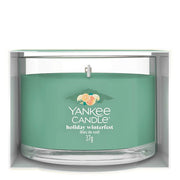 Yankee Candle A Calm & Quiet Place