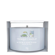 Yankee Candle A Calm & Quiet Place