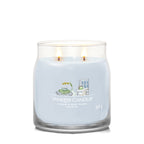 Yankee Candle A Calm & Quiet Place Signature-2