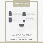 Yankee Candle A Calm & Quiet Place Signature-4