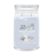 Yankee Candle A Calm & Quiet Place Signature