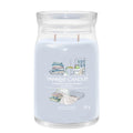 Yankee Candle A Calm & Quiet Place Signature