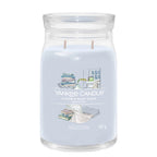 Yankee Candle A Calm & Quiet Place Signature