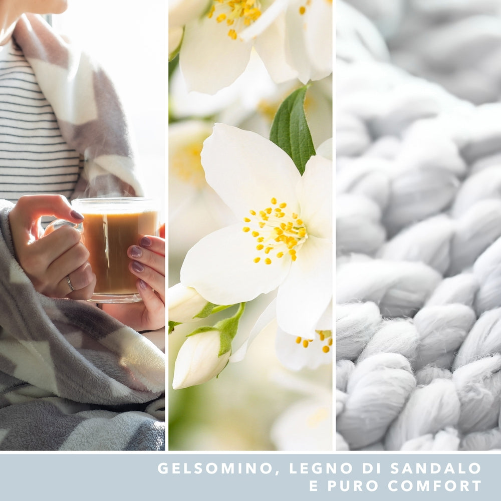 Yankee Candle A Calm & Quiet Place Signature Tumbler-5