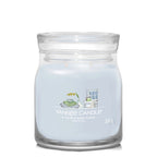 Yankee Candle A Calm & Quiet Place Signature