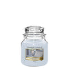 Yankee Candle A Calm & Quiet Place Media m & Quiet Place