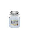 Yankee Candle A Calm & Quiet Place Media m & Quiet Place