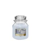 Yankee Candle A Calm & Quiet Place