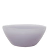 Yankee Candle A Calm & Quiet Place 1 pz