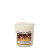 Yankee Candle All is Bright Sampler Bright