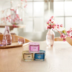 Yankee Candle Amber & Sandalwood-4