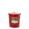 Yankee Candle Autumn Daydream Sampler Daydream
