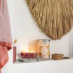 Yankee Candle Autumn Daydream Signature Tumbler-3