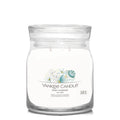 Yankee Candle Baby Powder Signature