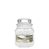 Yankee Candle Baby Powder Piccola wder
