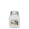 Yankee Candle Baby Powder Media Powder