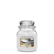 Yankee Candle Baby Powder