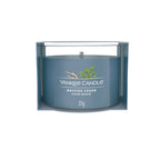 Yankee Candle Bayside Cedar-2