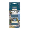 Yankee Candle Bayside Cedar Paper 1 paper  Cedar Paper