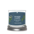 Yankee Candle Bayside Cedar Signature Tumbler-2