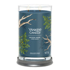 Yankee Candle Bayside Cedar Signature Tumbler-2
