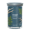 Yankee Candle Bayside Cedar Signature Tumbler