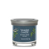 Yankee Candle Bayside Cedar Signature Tumbler