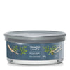 Yankee Candle Bayside Cedar Signature Tumbler Multi stoppino Signature Tumbler