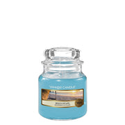 Yankee Candle Beach Escape