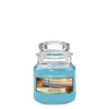 Yankee Candle Beach Escape Piccola scape