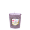 Yankee Candle Berry Mochi Sampler ochi